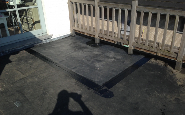 EPDM