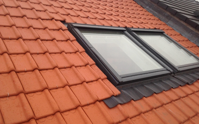 velux